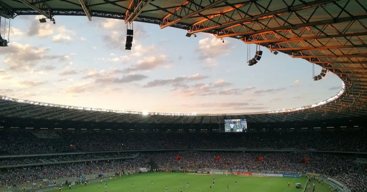 Proč je MS 2026 výjimečnou sázecí příležitostí