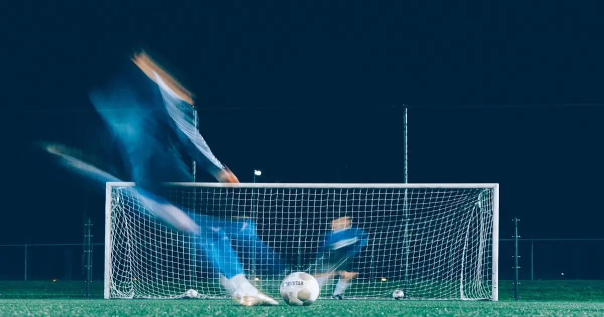 Přehled čtyř hlavních čs. bukmarkerů pro MS 2026
