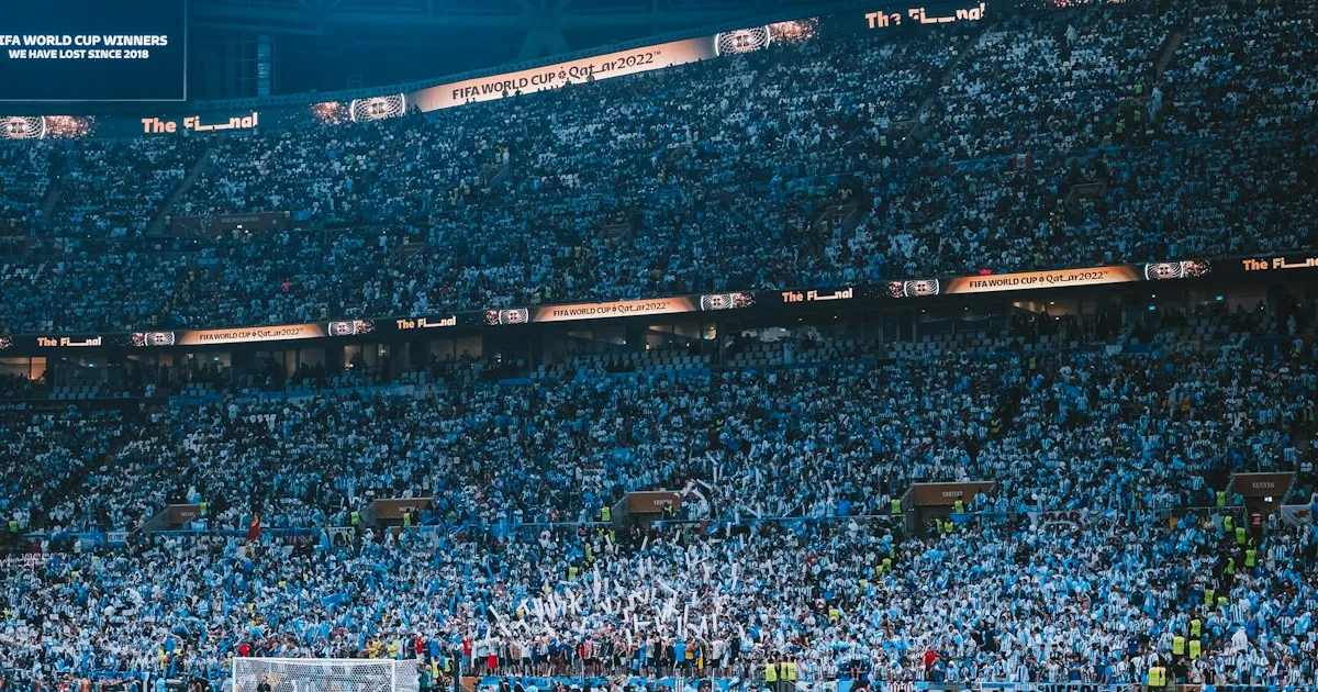 Srovnání kurzů MS 2026 u Tipsport, Fortuna a Betano